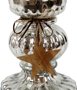 3853 CANDLE HOLDER STERN